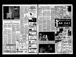 Castlegar News 1981-05-31, page 4
