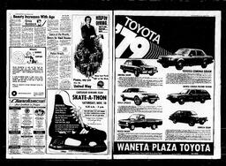 Castlegar News 1978-10-26, page 9