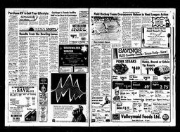 Castlegar News 1978-10-26, page 4
