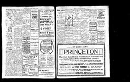   Rossland Evening Record 1900-09-18   , page 2