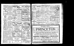   Rossland Evening Record 1900-09-12   , page 2