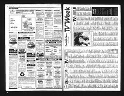Castlegar News 1990-11-24, page 8