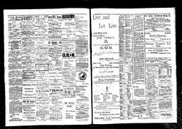   Rossland Evening Record 1898-05-02   , page 2