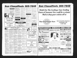   Castlegar Sun 1993-08-04   , page 13