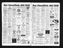   Castlegar Sun 1992-09-09   , page 10