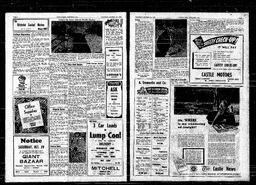   Castle News 1955-10-27   , page 3