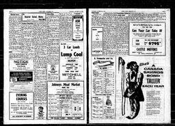   Castle News 1955-10-20   , page 3