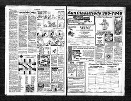   Castlegar Sun 1991-01-23   , page 10