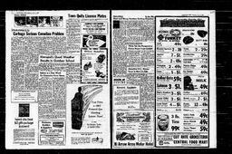 Castlegar News 1966-10-06, page 5