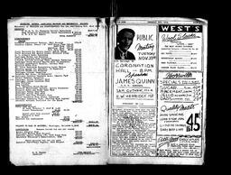   Castle News 1948-11-18   , page 5