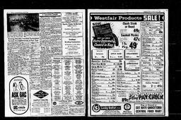 Castlegar News 1967-03-02, page 6