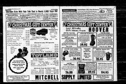 Castlegar News 1966-12-22, page 5