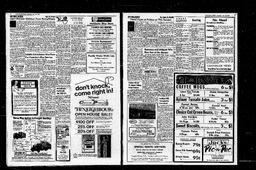 Castlegar News 1967-02-23, page 3
