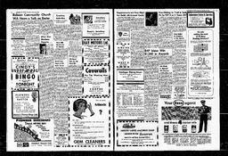 Castlegar News 1964-03-19, page 2