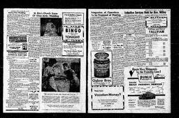 Castlegar News 1963-09-12, page 5