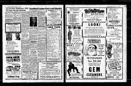 Castlegar News 1962-12-06, page 5