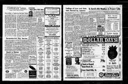 Castlegar News 1962-11-15, page 2