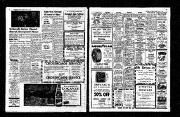 Castlegar News 1961-09-07, page 5