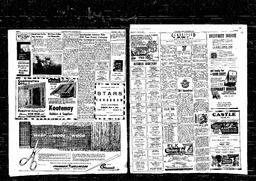 Castlegar News 1957-05-09, page 5