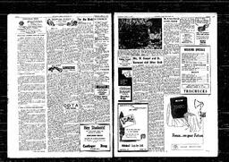 Castlegar News 1957-04-11, page 2