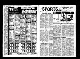 Castlegar News 1982-04-04, page 5