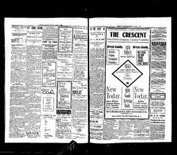   Rossland Evening Record 1899-03-08   , page 2