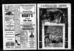 Castlegar News 1956-12-13, page 5