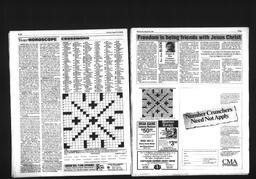 Castlegar News 1992-08-22, page 6