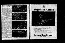 Castlegar News 1967-09-28, page 4