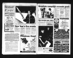   Castlegar Sun 1995-12-27   , page 2