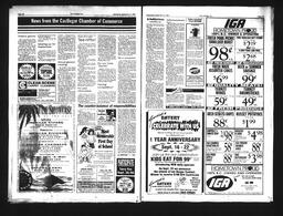   Castlegar Sun 1994-09-14   , page 6