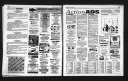 Castlegar News 1992-03-21, page 12