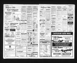 Castlegar News 1989-01-22, page 8