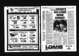 Castlegar News 1991-11-09, page 5