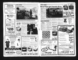 Castlegar News 1990-08-15, page 6