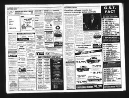 Castlegar News 1990-11-17, page 10
