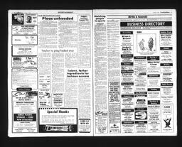 Castlegar News 1989-10-01, page 7