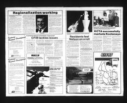 Castlegar News 1989-04-16, page 29