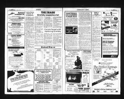 Castlegar News 1988-10-02, page 6