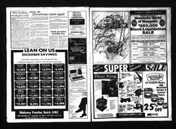 Castlegar News 1987-12-09, page 16