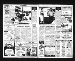 Castlegar News 1988-06-08, page 4