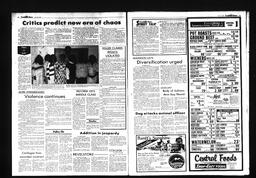 Castlegar News 1987-06-24, page 2