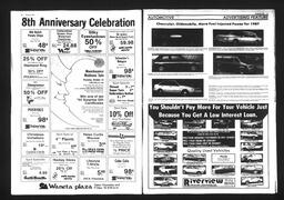 Castlegar News 1986-10-22, page 9