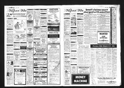 Castlegar News 1986-09-03, page 10