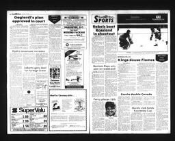 Castlegar News 1988-12-21, page 4