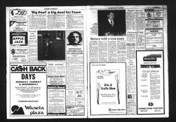 Castlegar News 1986-04-27, page 5