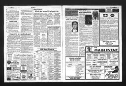 Castlegar News 1985-11-13, page 6