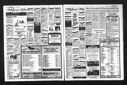 Castlegar News 1985-11-03, page 8