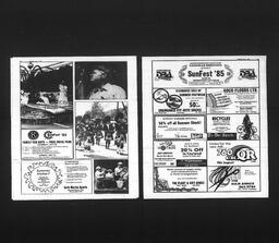 Castlegar News 1985-07-17, page 16