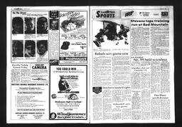 Castlegar News 1986-02-12, page 5